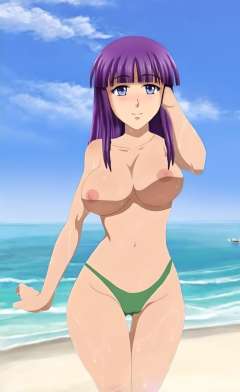 はり