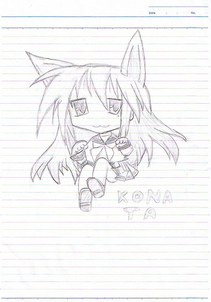  おためし♪ 