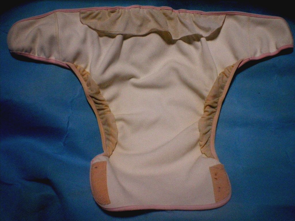 私にも使えそうですね