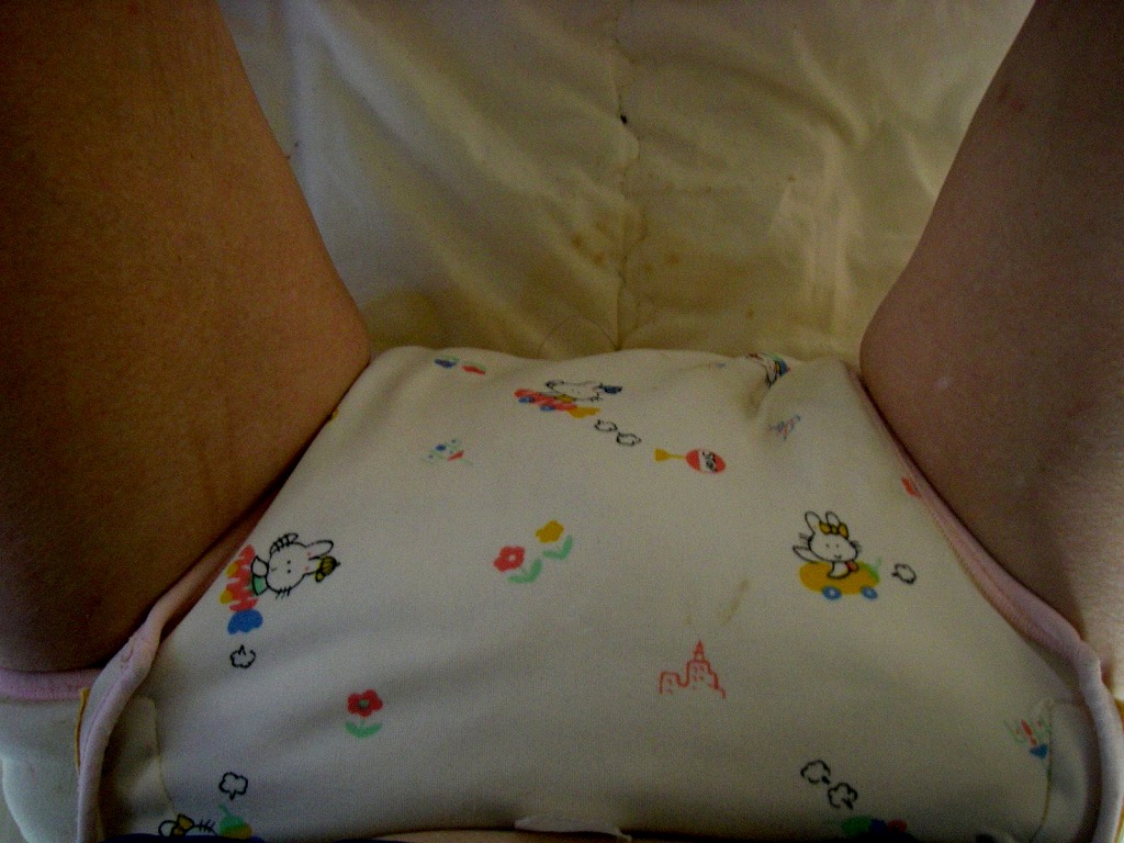 成人でも使えました　