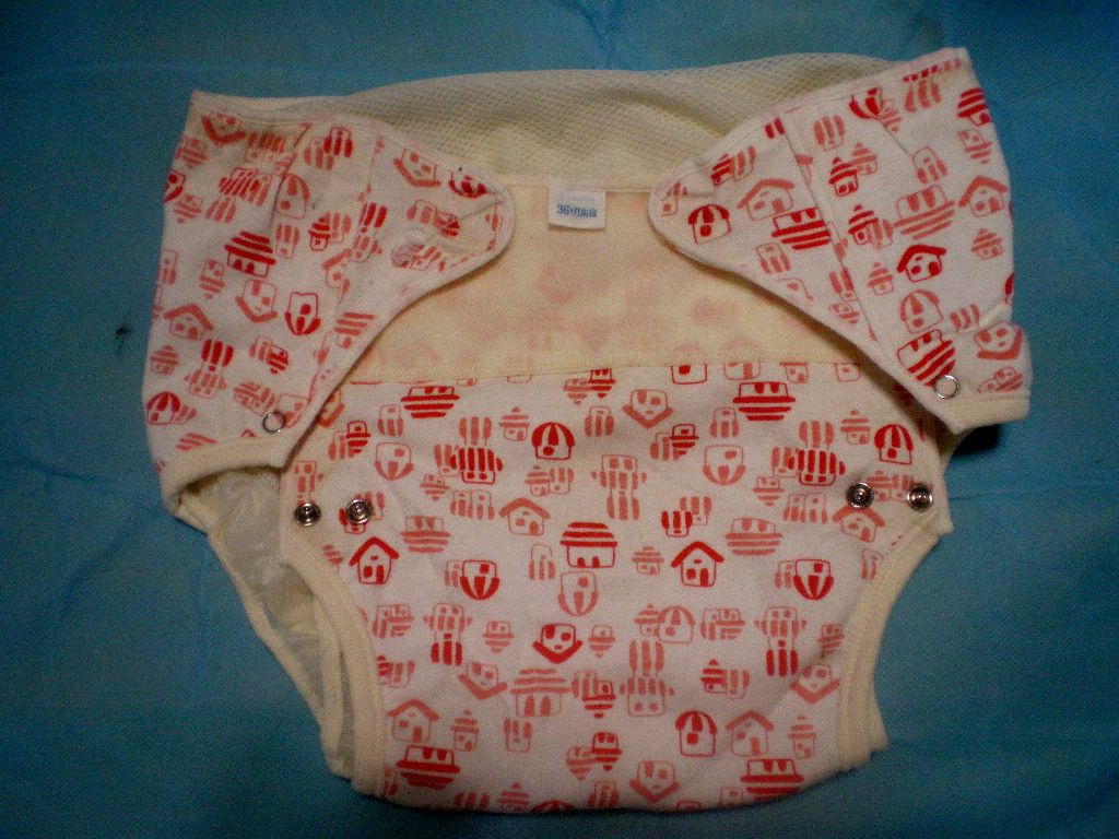 特大36ケ月用です　