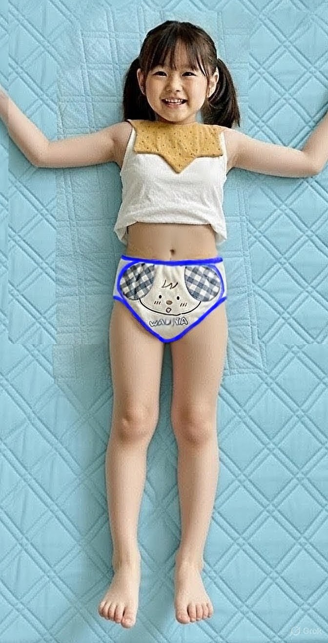 ＡＩ画像です。  実在はしません。