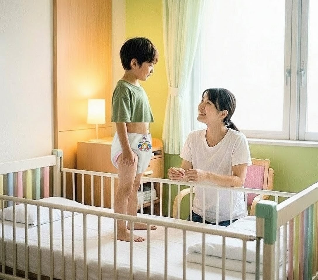 ＡＩ画像です。  実在はしません。