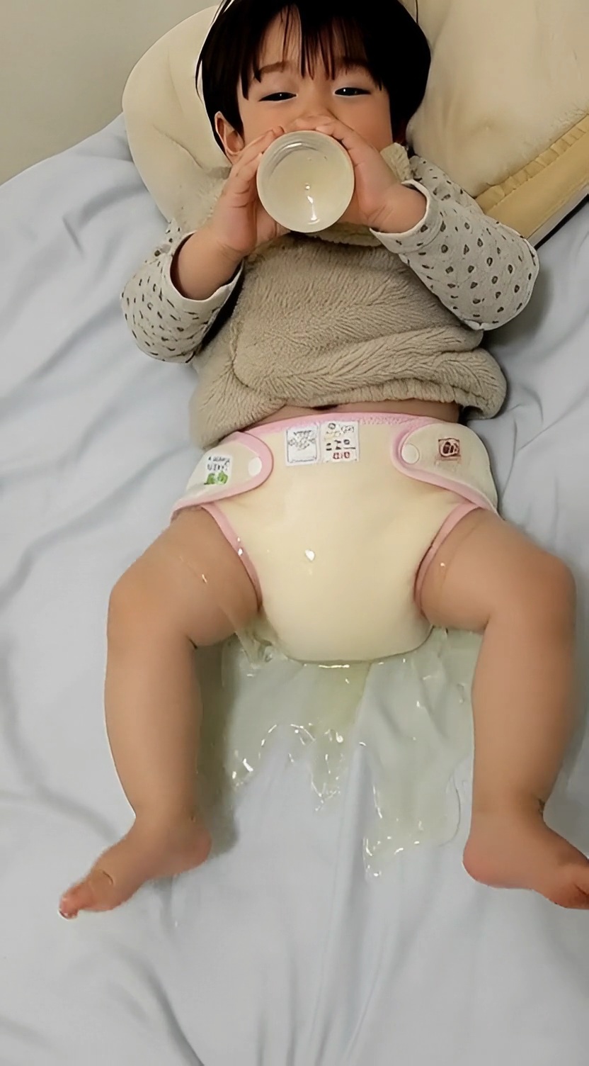 ＡＩ画像です。  実在はしません。