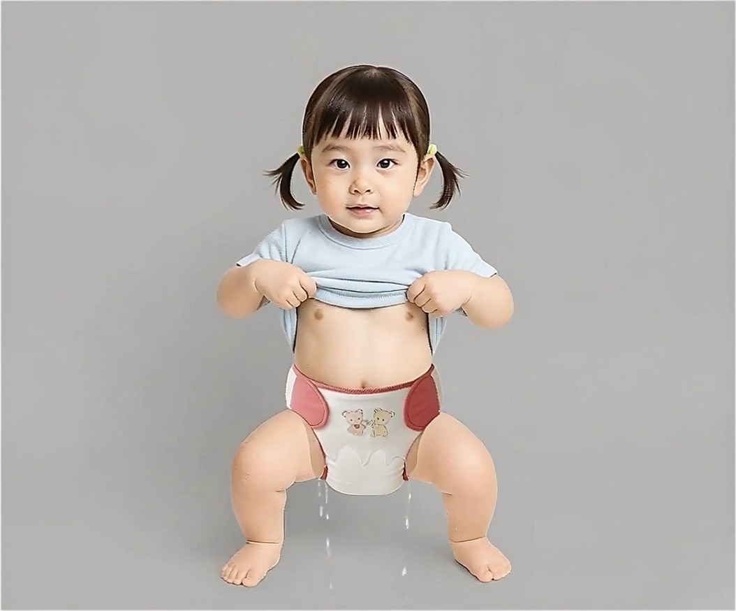 ＡＩ画像です。  実在はしません。