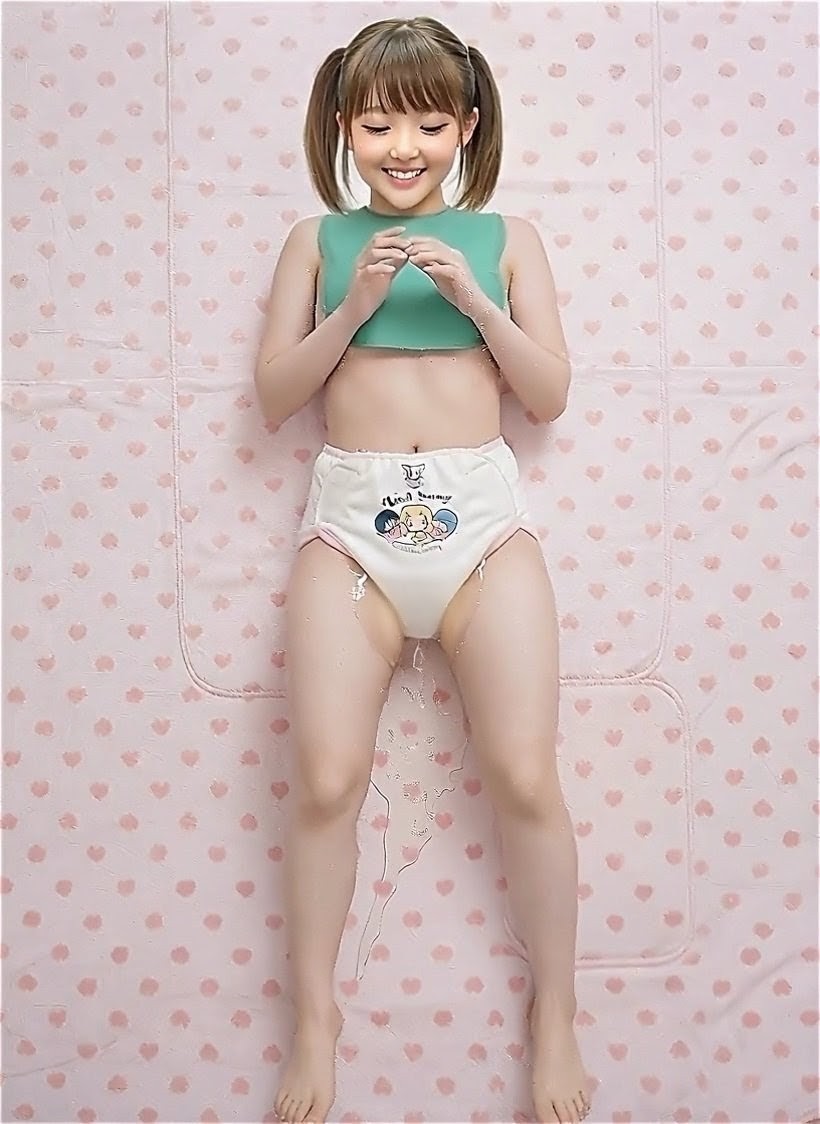 ＡＩ画像です。  実在はしません。