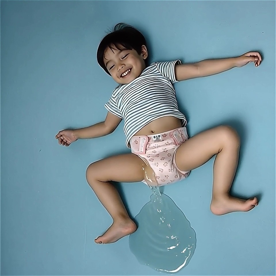 ＡＩ画像です。  実在はしません。