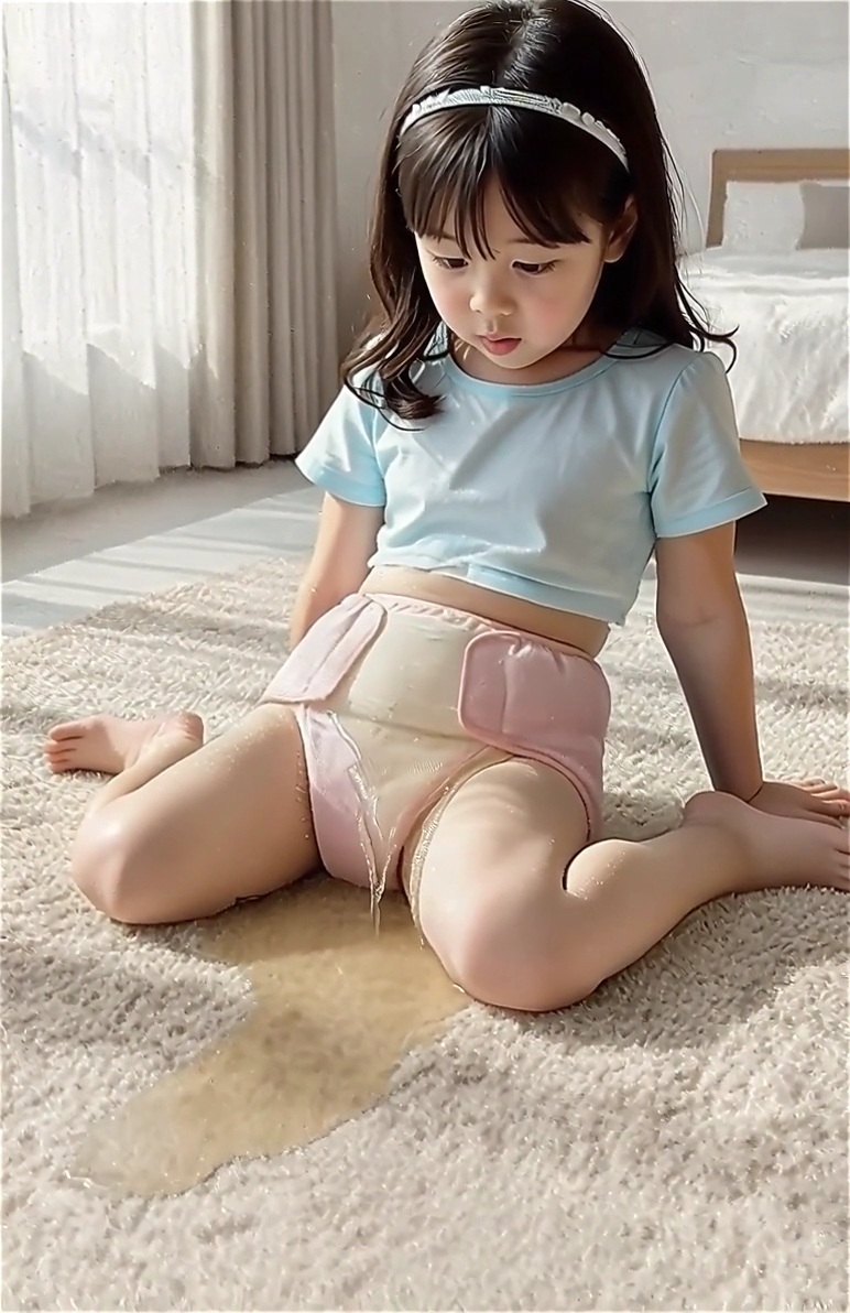 ＡＩ画像です。  実在はしません。