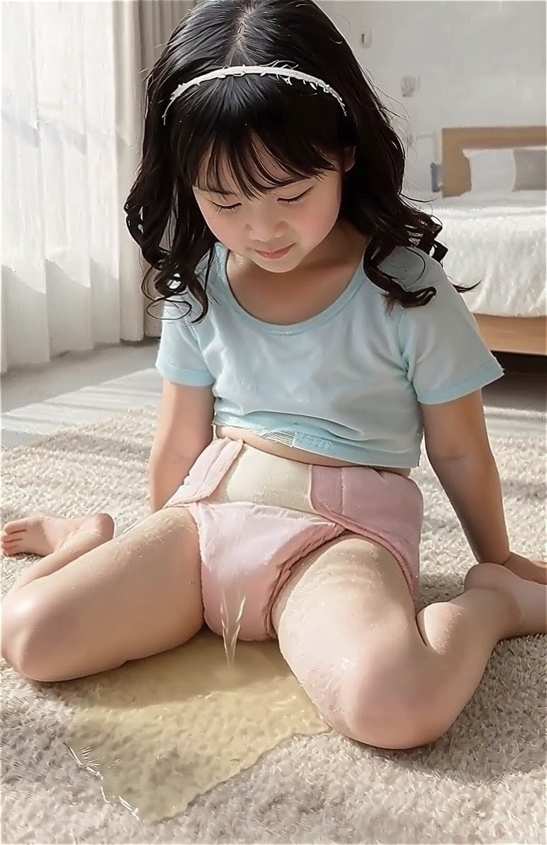 ＡＩ画像です。  実在はしません。