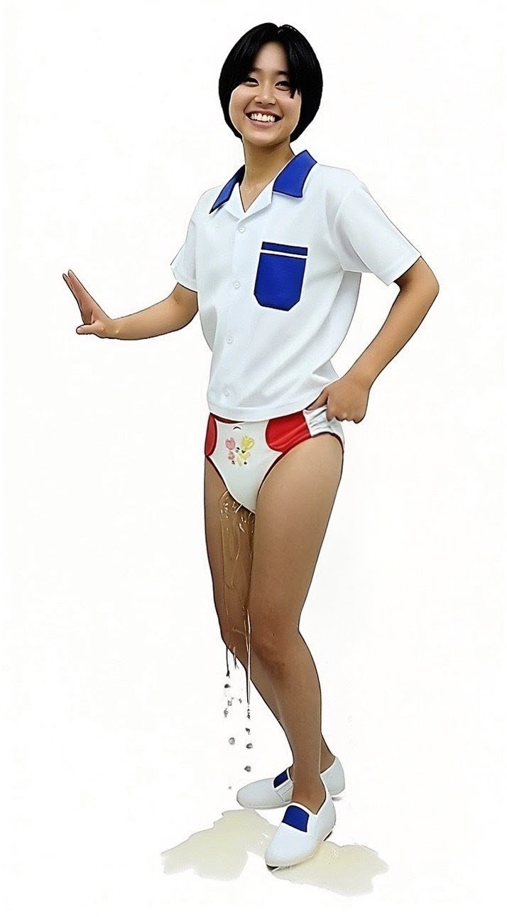 ＡＩ画像です。  実在はしません。