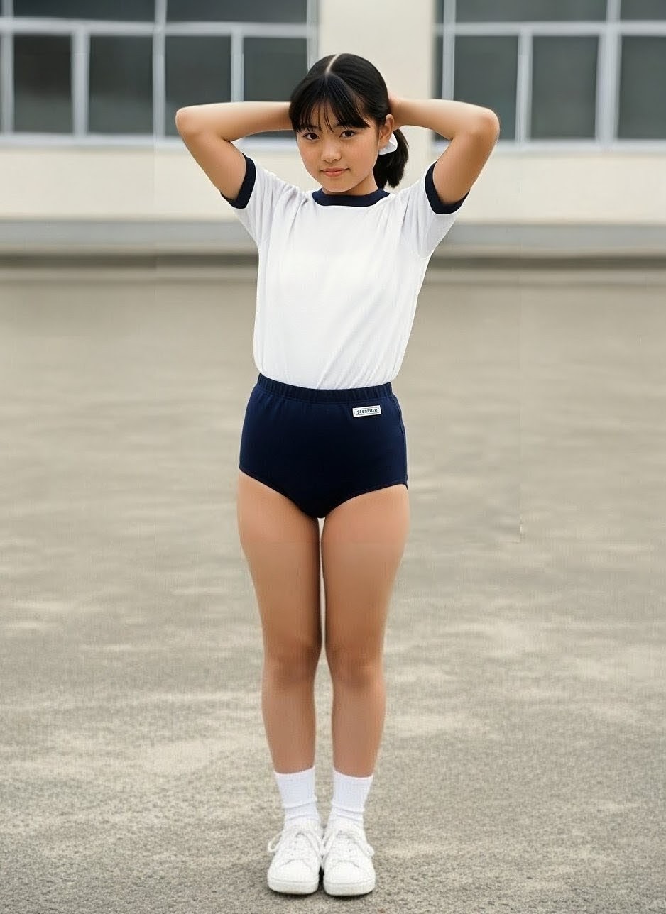 ＡＩ画像です。  実在はしません。