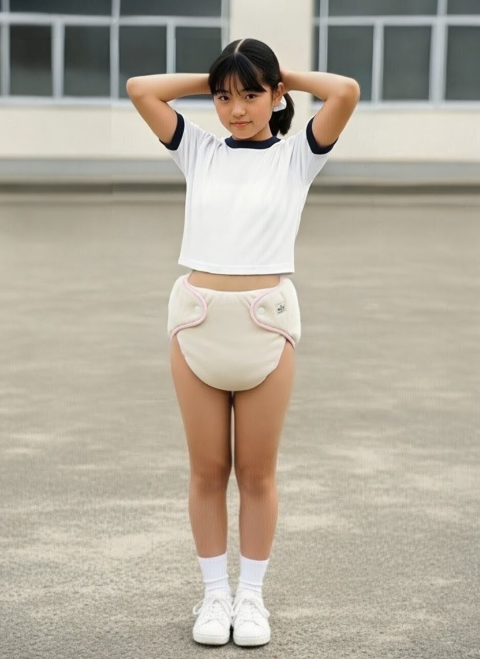 ＡＩ画像です。  実在はしません。