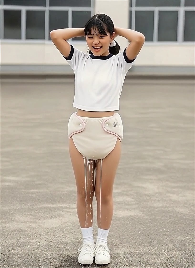 ＡＩ画像です。  実在はしません。