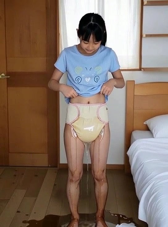 ＡＩ画像です。  実在はしません。