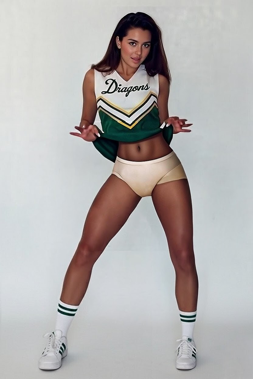 ＡＩ画像です。  実在はしません。