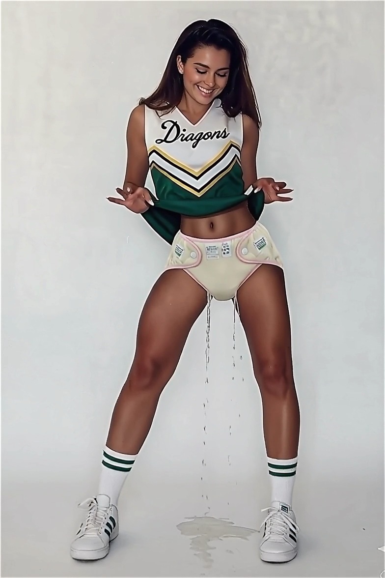 ＡＩ画像です。  実在はしません。