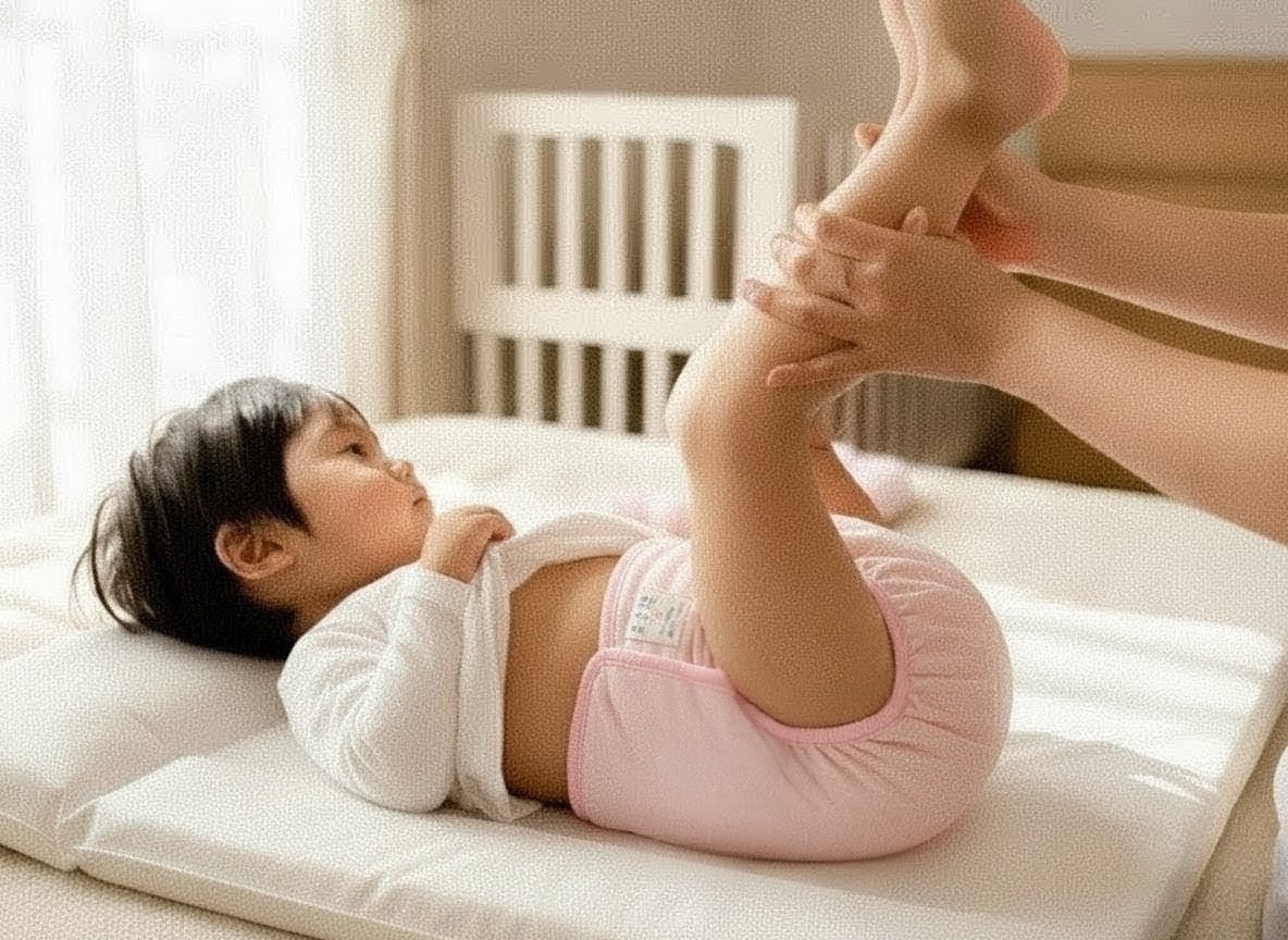 ＡＩ画像です。  実在はしません。