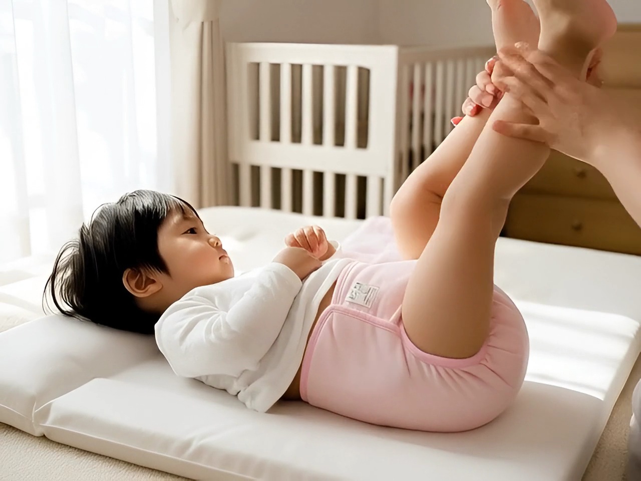 ＡＩ画像です。  実在はしません。