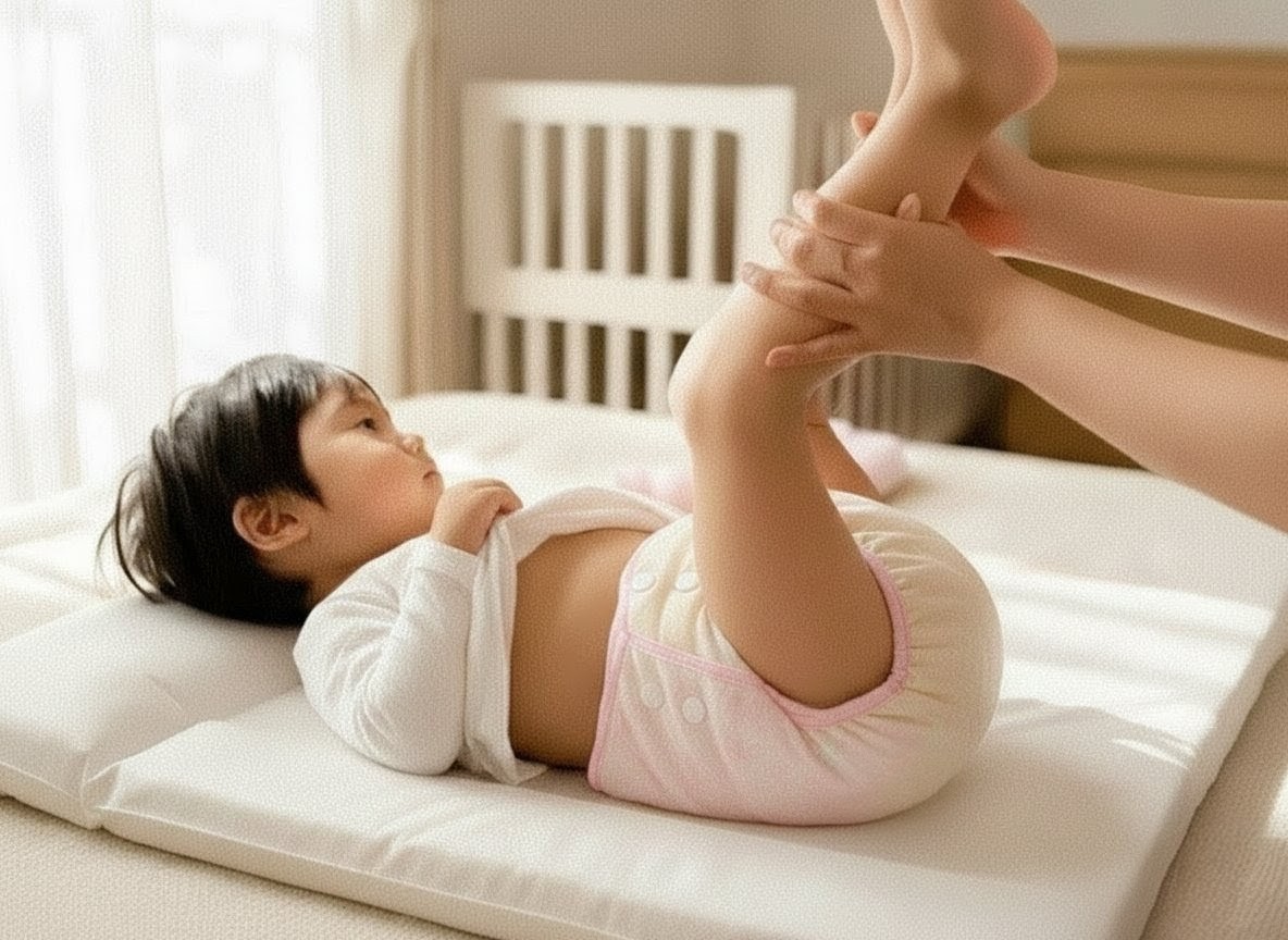 ＡＩ画像です。  実在はしません。