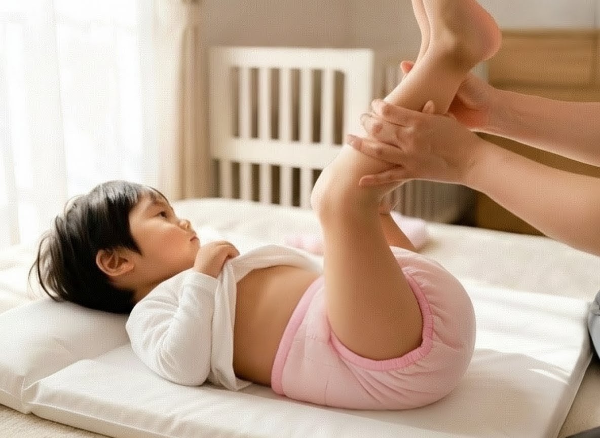 ＡＩ画像です。  実在はしません。