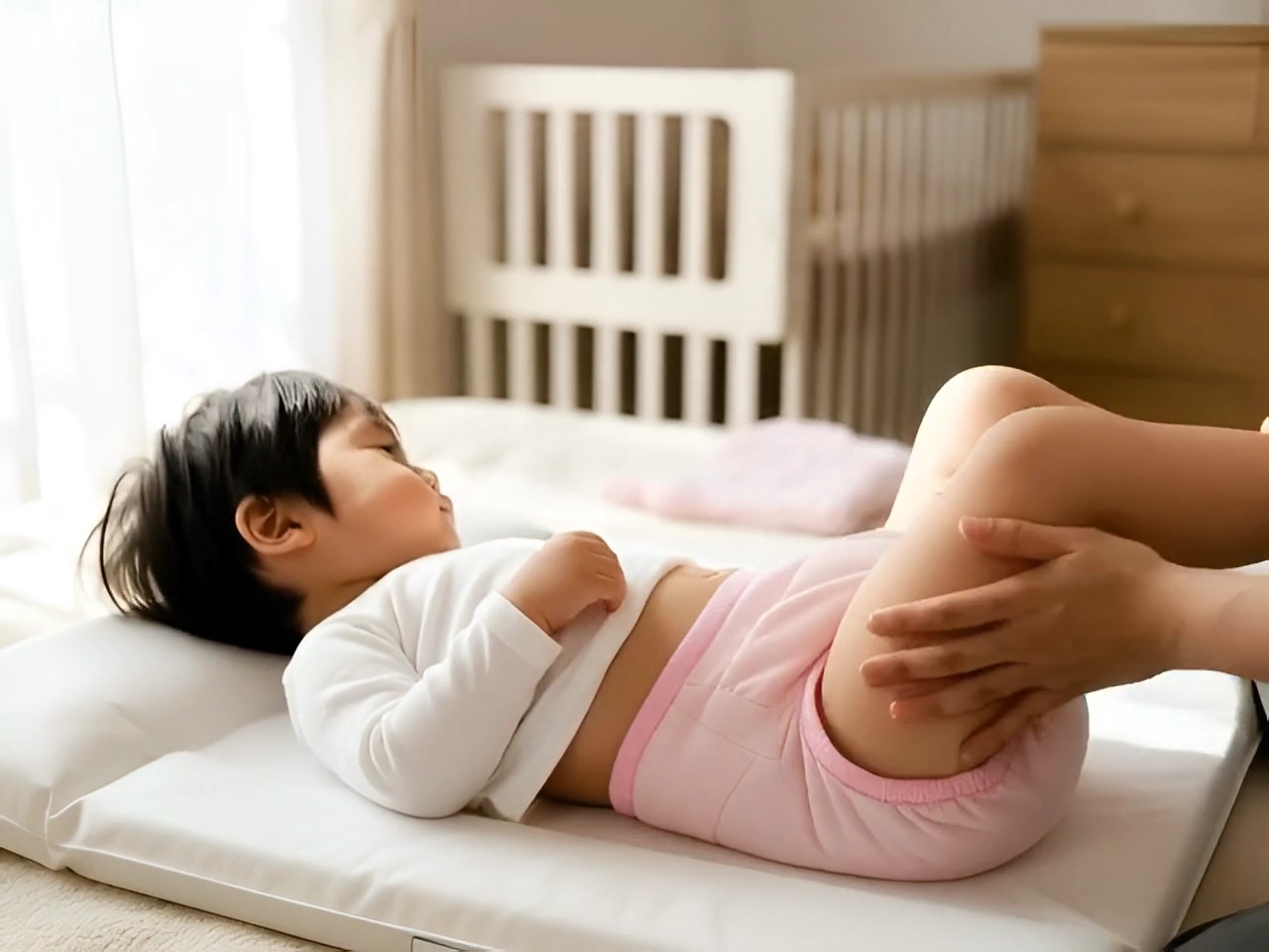 ＡＩ画像です。  実在はしません。