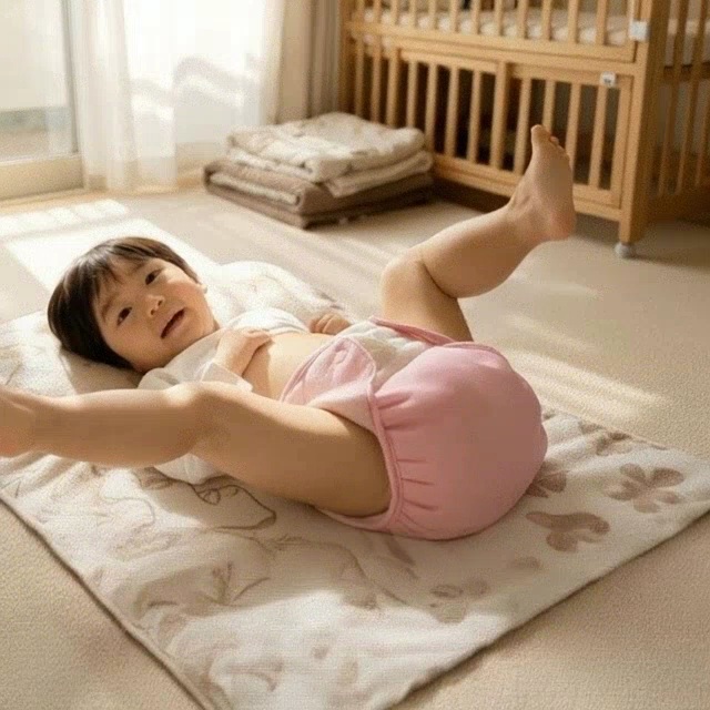 ＡＩ画像です。  実在はしません。