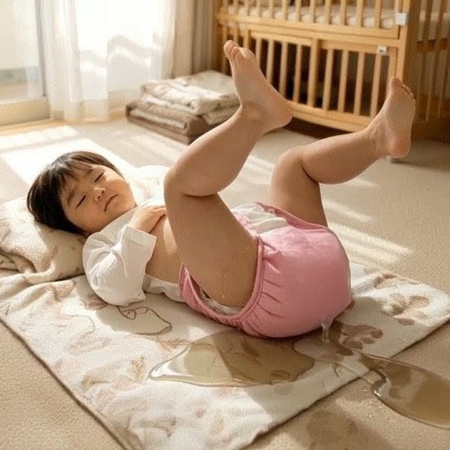 ＡＩ画像です。  実在はしません。