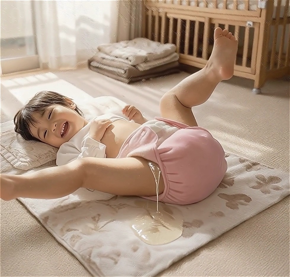 ＡＩ画像です。  実在はしません。