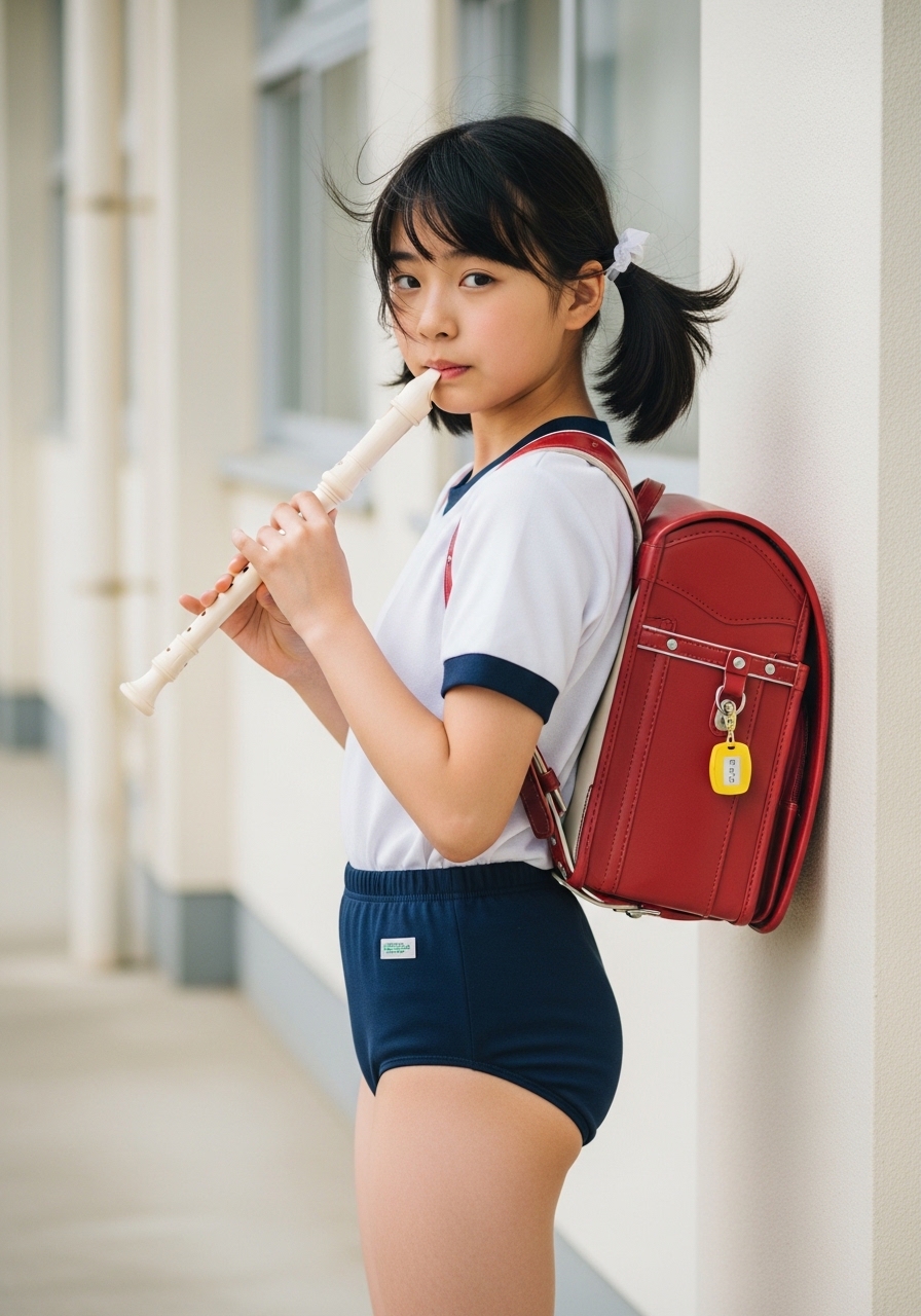 ＡＩ画像です。  実在はしません。