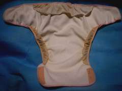 私にも使えそうですね