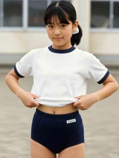 ＡＩ画像です。  実在はしません。