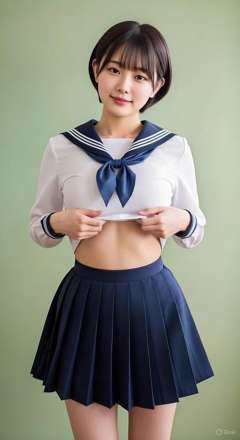 ＡＩ画像です。  実在はしません。