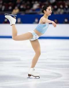 ＡＩ画像です。  実在はしません。