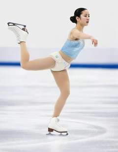 ＡＩ画像です。  実在はしません。