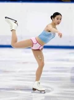 ＡＩ画像です。  実在はしません。