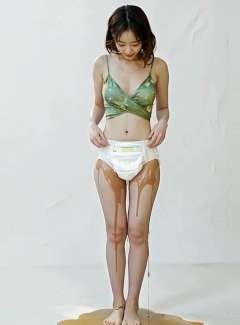 ＡＩ画像です。  実在はしません。