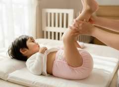 ＡＩ画像です。  実在はしません。