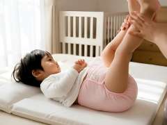 ＡＩ画像です。  実在はしません。