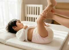 ＡＩ画像です。  実在はしません。