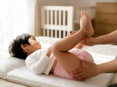 ＡＩ画像です。  実在はしません。