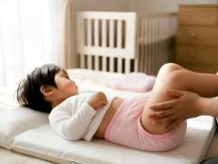 ＡＩ画像です。  実在はしません。