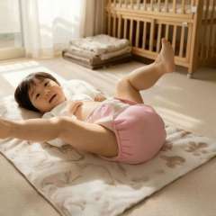 ＡＩ画像です。  実在はしません。