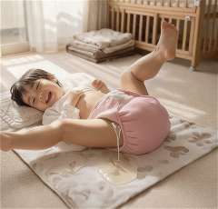 ＡＩ画像です。  実在はしません。