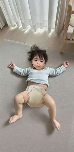 ＡＩ画像です。  実在はしません。