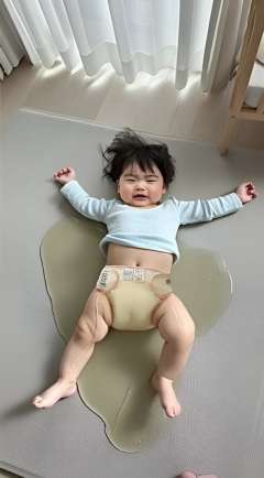 ＡＩ画像です。  実在はしません。