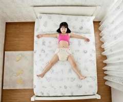 ＡＩ画像です。  実在はしません。