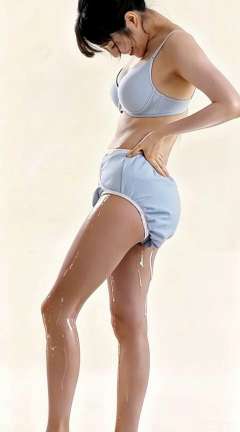 ＡＩ画像です。  実在はしません。