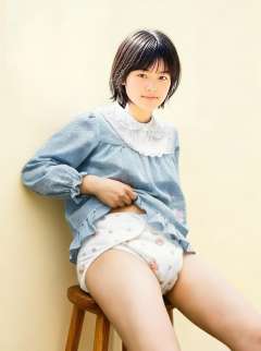 ＡＩ画像です。  実在はしません。