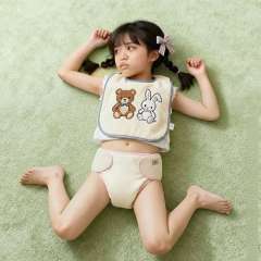 ＡＩ画像です。  実在はしません。