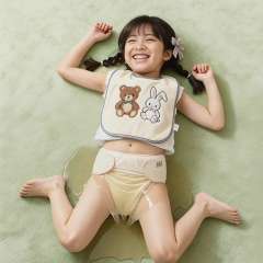 ＡＩ画像です。  実在はしません。